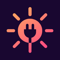 OnSun solar forecast app logo