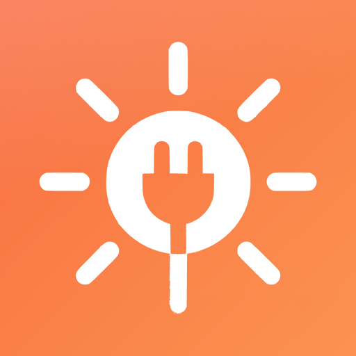 OnSun solar forecast app logo